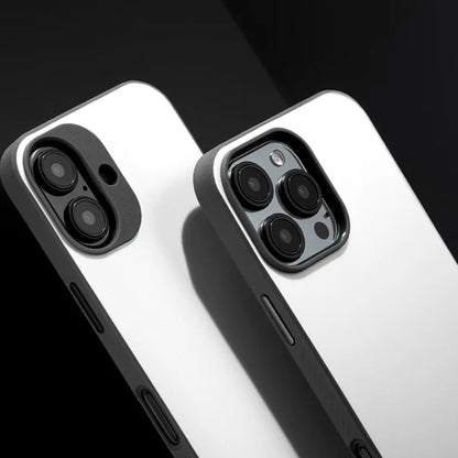 Caudabe Paragon Case for iPhone 16 Series - Magsafe Compatible - Forexengineer -Malaysia