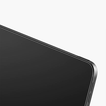 UNIQ Optix Clear Glass for iPad A16 11th Gen ( 2025 ) / iPad 10.9” 10th Gen ( 2022 ) Screen Protector - Clear - Forexengineer -Malaysia- 8886463683910