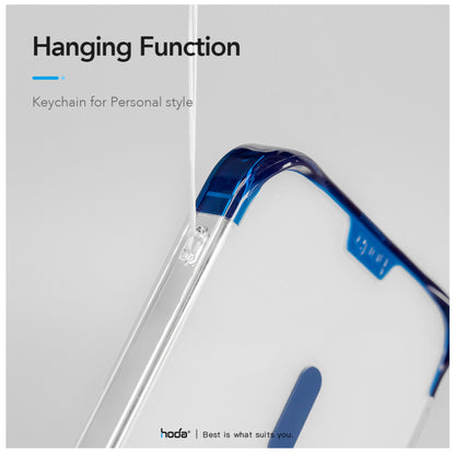 Hoda Slim Defender Case with Magnet for iPhone 15 Series - LightWeight Design - Forexengineer -Malaysia- 4711441974640--4711441975357-4711441974565-4711441974602-4711441974596