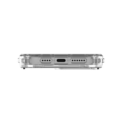 UAG Plyo Magsafe for iPhone 16 Series- Magsafe Compatible - Forexengineer -Malaysia