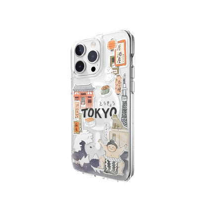 SwitchEasy City M for iPhone 15 Series - MagSafe Compatible - Forexengineer -Malaysia- 4895241119019-4895241118951-4895241119026-4895241118968-4895241119033-4895241118975-4895241119040-4895241118982-4895241119057-4895241118999