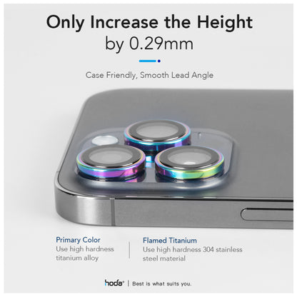 Hoda Sapphire Lens Protector for iPhone 15 Series - with Helper - Forexengineer -Malaysia- 4711441974114-4711441974145-4711441974176-4711441974121-4711441974169-4711441974138-4711441972219-4711441972202-4711441974152-4711441974206