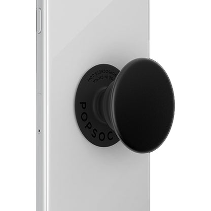 Popsockets Swappable PopGrip Premium - Aluminum Series - Forexengineer -Malaysia- 840173713518-842978135595-840173713495-842978137209
