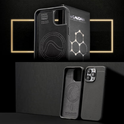 NEW VERSION Caudabe Sheath for iPhone 15 Series - MagSafe Compatible with Button Cover - Forexengineer -Malaysia- 672975696375-672975696337-672975696382-672975696344-672975696399-672975696351-672975696405-672975696368-658580974916-658580974923