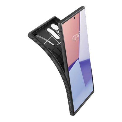 Spigen Liquid Air for Samsung S23 Series - Forexengineer -Malaysia- 8809896740210-8809896740678-8809896741095-8809896746830-8809896740227-8809896740685