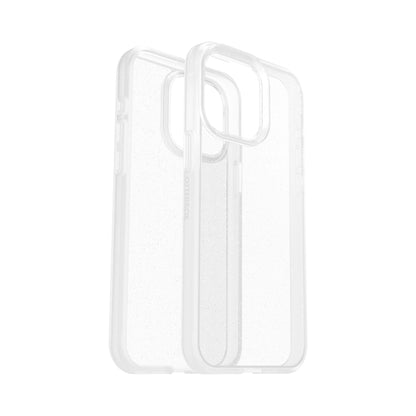 Otterbox React for iPhone 15 Series - Ultra-thin Case - Forexengineer -Malaysia- 840304731695-840304731398-840304731732-840304731435