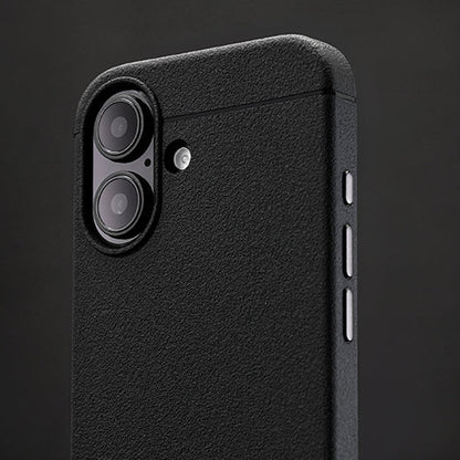 Caudabe Sheath for iPhone 16 / 16 Plus - Magsafe Compatible - Forexengineer -Malaysia