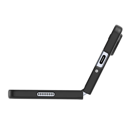 Spigen Air Skin for Samsung Galaxy Z Fold 5 - Ultra Slim Design & Scratch Resistant - Forexengineer -Malaysia- 8809896745666-8809896745673