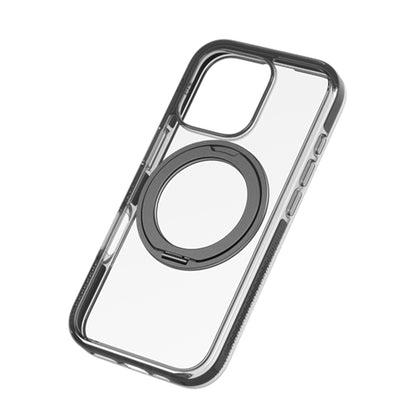 Zagg Santa Cruz Snap 360 Degree Kickstand for iPhone 16 Series - MagSafe Compatible - Forexengineer -Malaysia