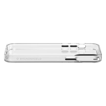 Rhinoshield Clear Case for iPhone 15 Series - Forexengineer -Malaysia- 4711366126902-4711366126858-4711366125943-4711366125899-4711366125844-4711366125790