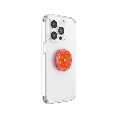 PopSockets PopGrip Swappable LUXE Swirl / Puff / Glam Inlay - Forexengineer -Malaysia- 842978166780-842978187709-842978187693-842978187686-840173747087-840173747070