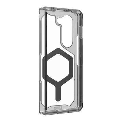UAG Plyo PRO for Samsung Galaxy Z Fold 5 - Magsafe Compatible - Forexengineer -Malaysia- 840283908958-840283908927-840283908965