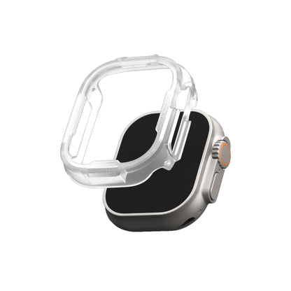 UAG Scout Case for Apple Watch Ultra 2 / Ultra - 49mm ( 2022 / 2023 - Forexengineer -Malaysia- 840283911484-840283911682-840283911651