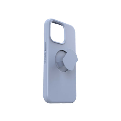 Otterbox OtterGrip Symmetry Series MagSafe for iPhone 15 Series - MagSafe Compatible - Forexengineer -Malaysia- 840304735419-840304735075-840304735532-840304735198-840304735488-840304735143