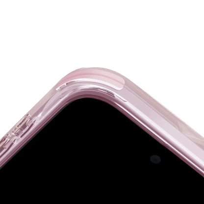 UNIQ Combat Duo MagClick Magnetic Charging Compatible Case  for iPhone 15 Series - Forexengineer -Malaysia- 8886463687666-8886463687659-8886463685198-8886463685204