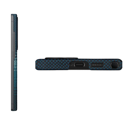 PITAKA MagEZ Case 4 for Samsung Galaxy S24 Series - Forexengineer -Malaysia- 7493554152050-7493554151756-7493554151442-7493554152128-7493554151824-7493554151510-7493554152296-7493554151992-7493554151688