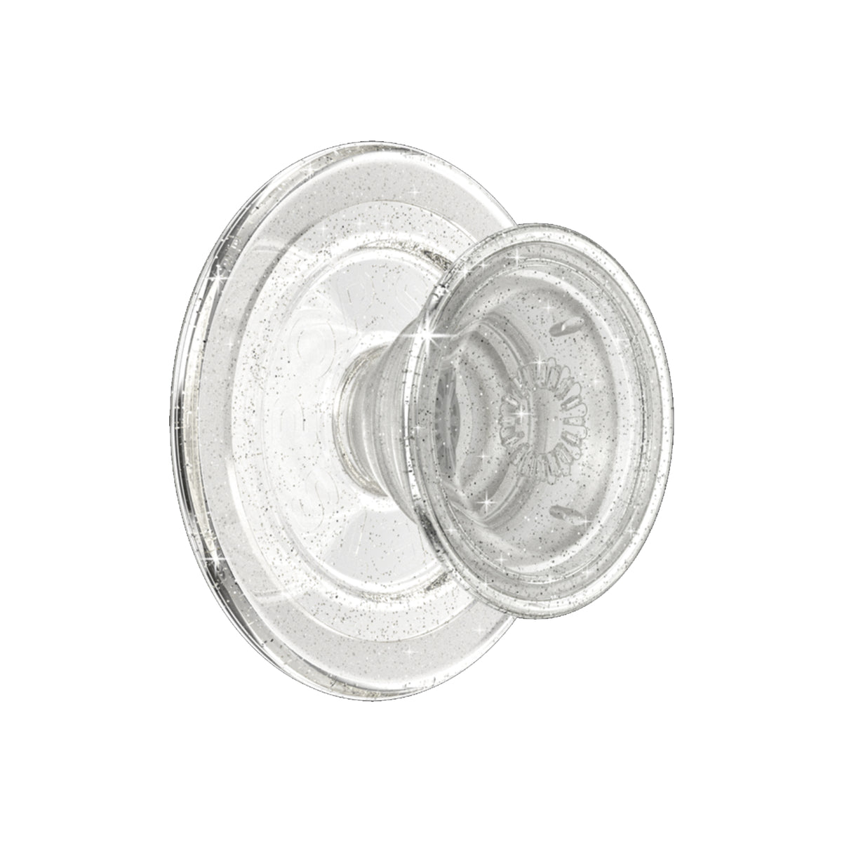 PopSockets PopGrip for MagSafe ( Round ) - Magnetic Adapter Ring Included - Forexengineer -Malaysia- 840173727768-840173727775-840173739662-840173739679-840173741306-840173741313-840173743584-840173747674-840173747612-840173743591