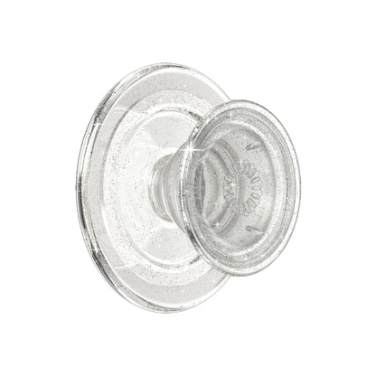 PopSockets PopGrip for MagSafe ( Round ) - Magnetic Adapter Ring Included - Forexengineer -Malaysia- 840173727768-840173727775-840173739662-840173739679-840173741306-840173741313-840173743584-840173747674-840173747612-840173743591
