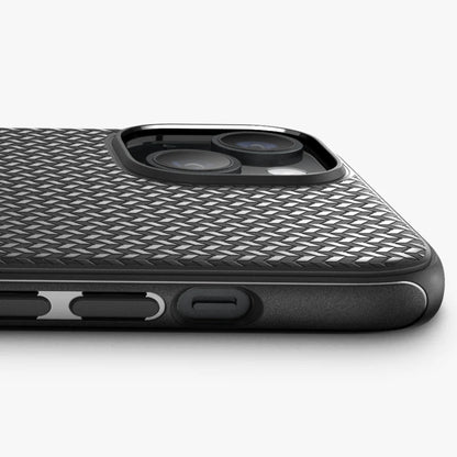 Spigen Mag Armor Magfit for iPhone 15 Series - Magsafe Compatible - Forexengineer -Malaysia- 8809896749466-8809896750677-8809896750103-8809896751360-8809896749473-8809896750684--