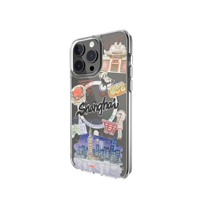 SwitchEasy City M for iPhone 15 Series - MagSafe Compatible - Forexengineer -Malaysia- 4895241119019-4895241118951-4895241119026-4895241118968-4895241119033-4895241118975-4895241119040-4895241118982-4895241119057-4895241118999