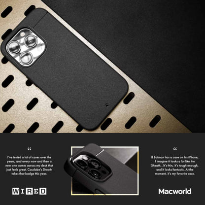 NEW VERSION Caudabe Sheath for iPhone 15 Series - MagSafe Compatible with Button Cover - Forexengineer -Malaysia- 672975696375-672975696337-672975696382-672975696344-672975696399-672975696351-672975696405-672975696368-658580974916-658580974923