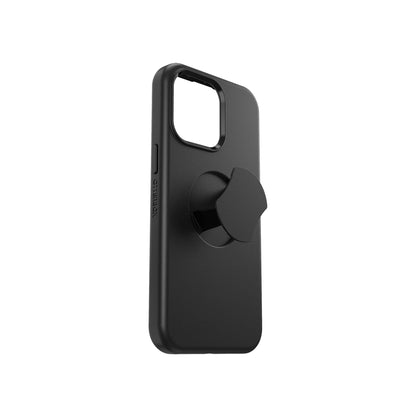 Otterbox OtterGrip Symmetry Series MagSafe for iPhone 15 Series - MagSafe Compatible - Forexengineer -Malaysia- 840304735419-840304735075-840304735532-840304735198-840304735488-840304735143