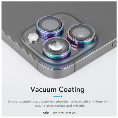 Hoda Sapphire Lens Protector for iPhone 15 Series - with Helper - Forexengineer -Malaysia- 4711441974114-4711441974145-4711441974176-4711441974121-4711441974169-4711441974138-4711441972219-4711441972202-4711441974152-4711441974206