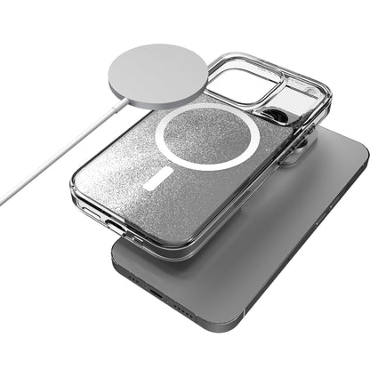 STM Relax Sand MagSafe for iPhone 16 / 15 Series - with Focuscape™ Flowing Sand Technology - Forexengineer -Malaysia- 810046114414-810046114391-810046114407-810046114384-810046115695-810046115671-810046114377-810046114353-810046114360-810046114346