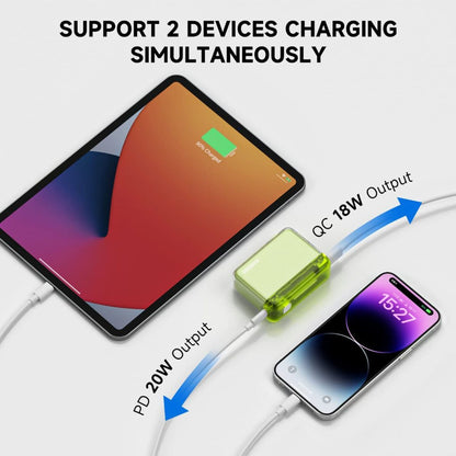 Sharge Flow Series 10,000 mAh Power Bank Credit Card Sized - Forexengineer -Malaysia- 6973154656307-6973154657007-6973154656291-6973154655683
