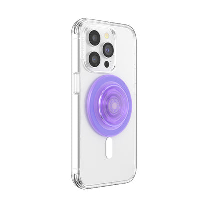 PopSockets PopGrip for MagSafe ( Round ) - Magnetic Adapter Ring Included - Forexengineer -Malaysia- 840173727768-840173727775-840173739662-840173739679-840173741306-840173741313-840173743584-840173747674-840173747612-840173743591