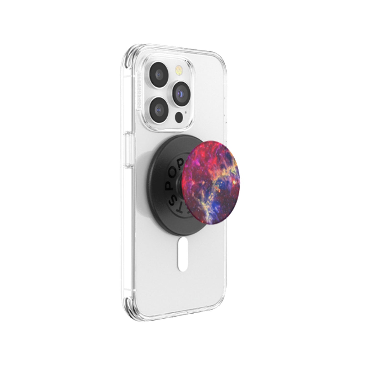 PopSockets PopGrip Swappable Graphics