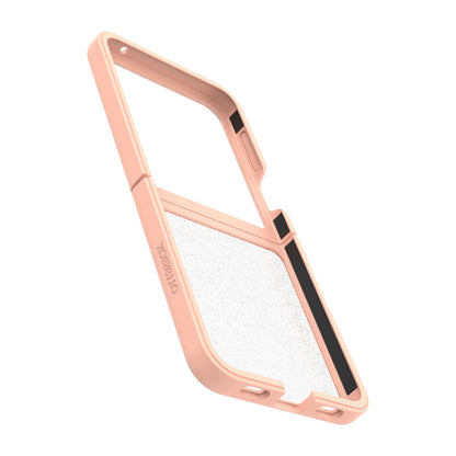 Otterbox Thin Flex for Samsung Galaxy Z Flip 5 - Forexengineer -Malaysia- 840304741007-840304741052-840304741083-840304741113