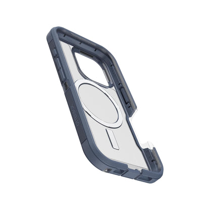 Otterbox Defender Series Pro XT for iPhone 16 Pro Max - MagSafe Compatible - Forexengineer -Malaysia