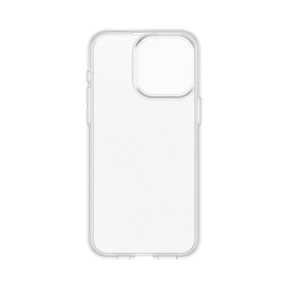Otterbox React for iPhone 15 Series - Ultra-thin Case - Forexengineer -Malaysia- 840304731695-840304731398-840304731732-840304731435
