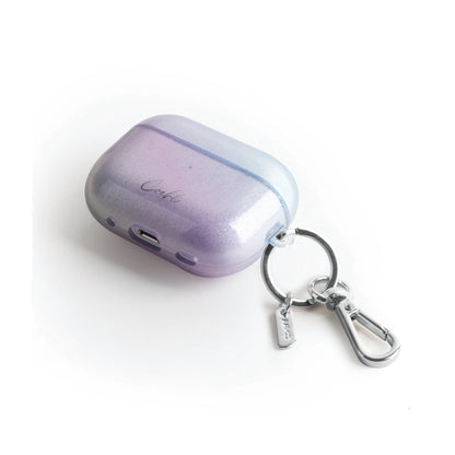 UNIQ Coehl for AirPods Pro 2 ( 2nd Gen ) Case - Forexengineer -Malaysia- 8886463684153-8886463684177-8886463684184