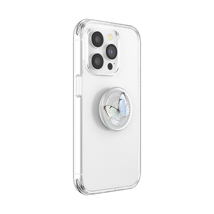 PopSockets PopGrip Swappable Premium - Forexengineer -Malaysia- 840173747346-840173747469-840173747490-840173741047-840173715123