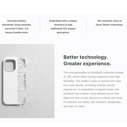 Rhinoshield SolidSuit MagSafe for iPhone 15 Series - Forexengineer -Malaysia- 4711366127770-4711366127619-4711366127787-4711366127824-4711366127831-4711366127671-4711366127794-4711366127633-4711366127848-4711366127855
