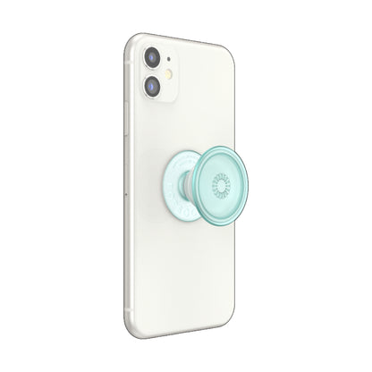 Popsockets Swappable PopGrip Premium - PlantCore Series - Forexengineer -Malaysia- 840173712375-840173712696-840173712382-840173712702