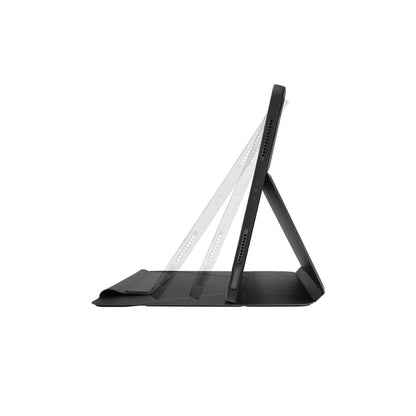 UNIQ Ryze for iPad Pro 11" ( 2022 / 2021 / 2020 ) and iPad Air 10.9" (2022 / 2020 ) - Forexengineer -Malaysia- 8886463684337-8886463684344-8886463684351-8886463684368