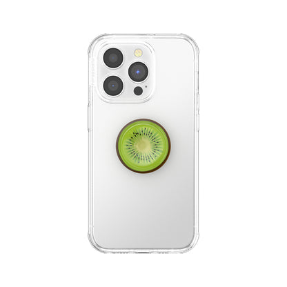 PopSockets PopGrip Swappable LUXE Swirl / Puff / Glam Inlay - Forexengineer -Malaysia- 842978166780-842978187709-842978187693-842978187686-840173747087-840173747070