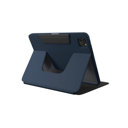 UNIQ Rovus for iPad Pro 11" (2022 / 2021 / 2020 ) and iPad Air 10.9" ( 2022 / 2020 ) - Forexengineer -Malaysia- 8886463684689-8886463684696-8886463684702