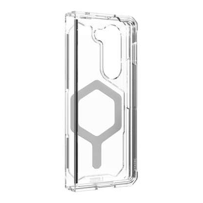 UAG Plyo PRO for Samsung Galaxy Z Fold 5 - Magsafe Compatible - Forexengineer -Malaysia- 840283908958-840283908927-840283908965