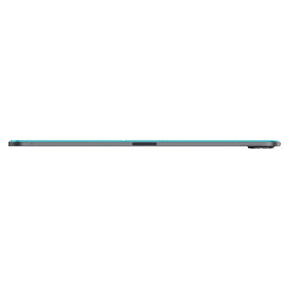 Spigen Screen Protector Glas tR Slim HD for iPad Pro 13" / iPad Air 11'' ( 2024 ) M4 - 1 Pack Tempered Glass - Clear - Forexengineer -Malaysia- 8809971227322-8809971227278