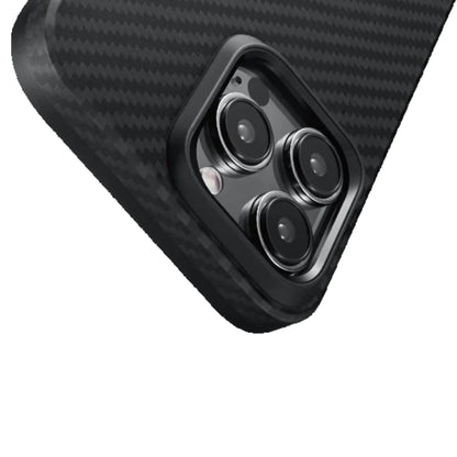 PITAKA MagEZ Case Pro 4 for iPhone 15 Series - MagSafe Compatible - Forexengineer -Malaysia- 7493554145816-7493554145670-7493554145502-7493554145748-7493554147896-7493554147650-7493554147414-7493554147278-7493554147346