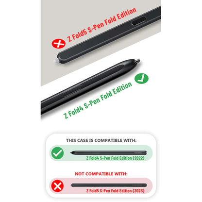 [ONLINE EXCLUSIVE] Supcase UB Pro for Samsung Galaxy Z Fold 5 with Built-in Screen Protector - Forexengineer -Malaysia- 843439123939-843439123946-843439123960-843439137783