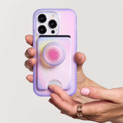 PopSockets PopWallet / PopWallet+ MagSafe with Magnetic Adapter Ring - Forexengineer -Malaysia- 840173739198-840173741801-840173740644-840173741849