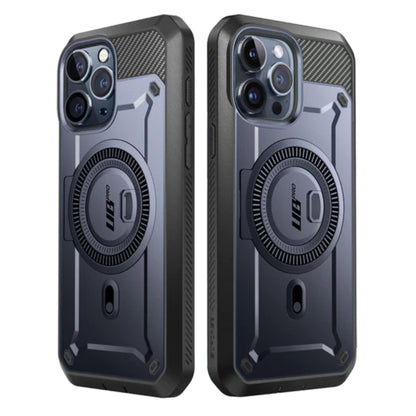 Supcase Unicorn Beetle Pro MAG for iPhone 15 Series - Magsafe Compatible - Forexengineer -Malaysia- 843439137080-843439136724-843439138643-843439136755-843439138636-843439136748-843439137097-843439136731