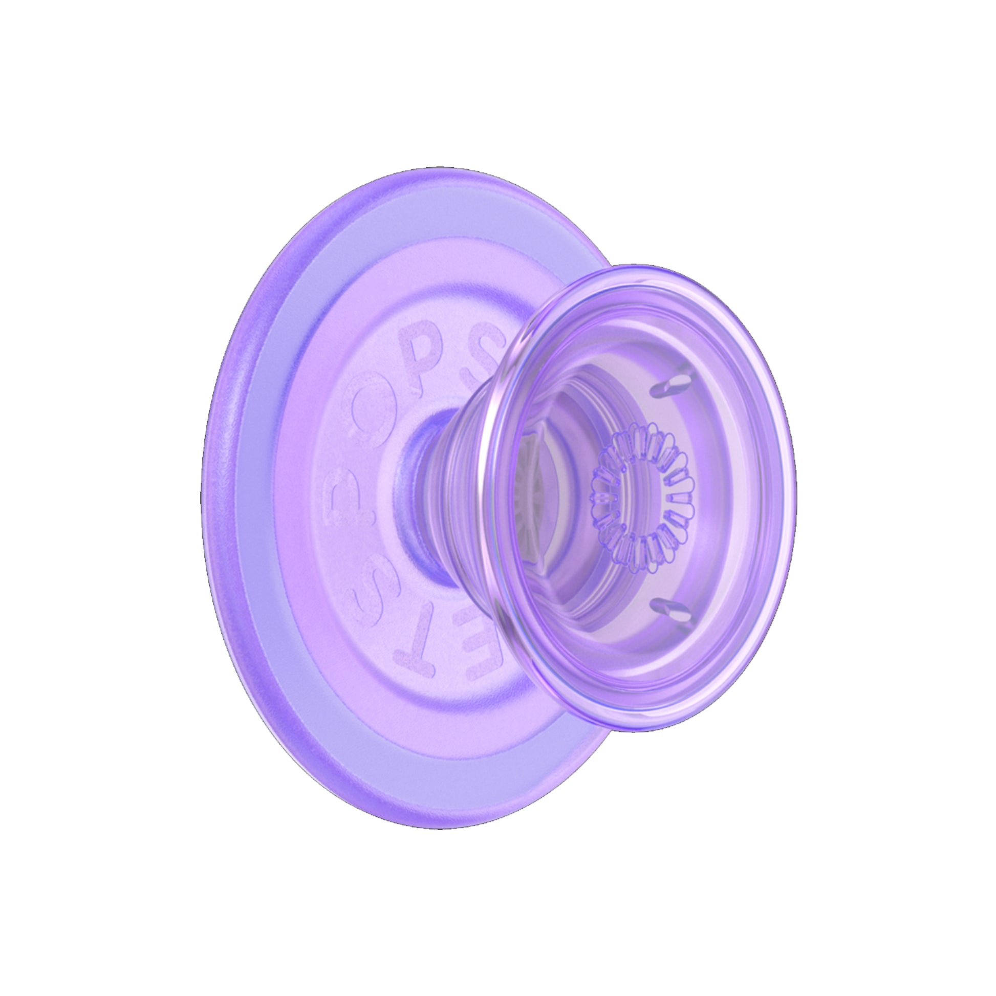 PopSockets PopGrip for MagSafe ( Round ) - Magnetic Adapter Ring Included - Forexengineer -Malaysia- 840173727768-840173727775-840173739662-840173739679-840173741306-840173741313-840173743584-840173747674-840173747612-840173743591