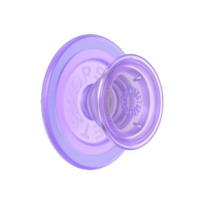 PopSockets PopGrip for MagSafe ( Round ) - Magnetic Adapter Ring Included - Forexengineer -Malaysia- 840173727768-840173727775-840173739662-840173739679-840173741306-840173741313-840173743584-840173747674-840173747612-840173743591