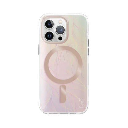 UNIQ Coehl MagClick for iPhone 15 Series - Magsafe Compatible - Forexengineer -Malaysia- 8886463686829-8886463686683-8886463686652-8886463686898-8886463686751-8886463686867-8886463686720-8886463686843-8886463686706-8886463686850